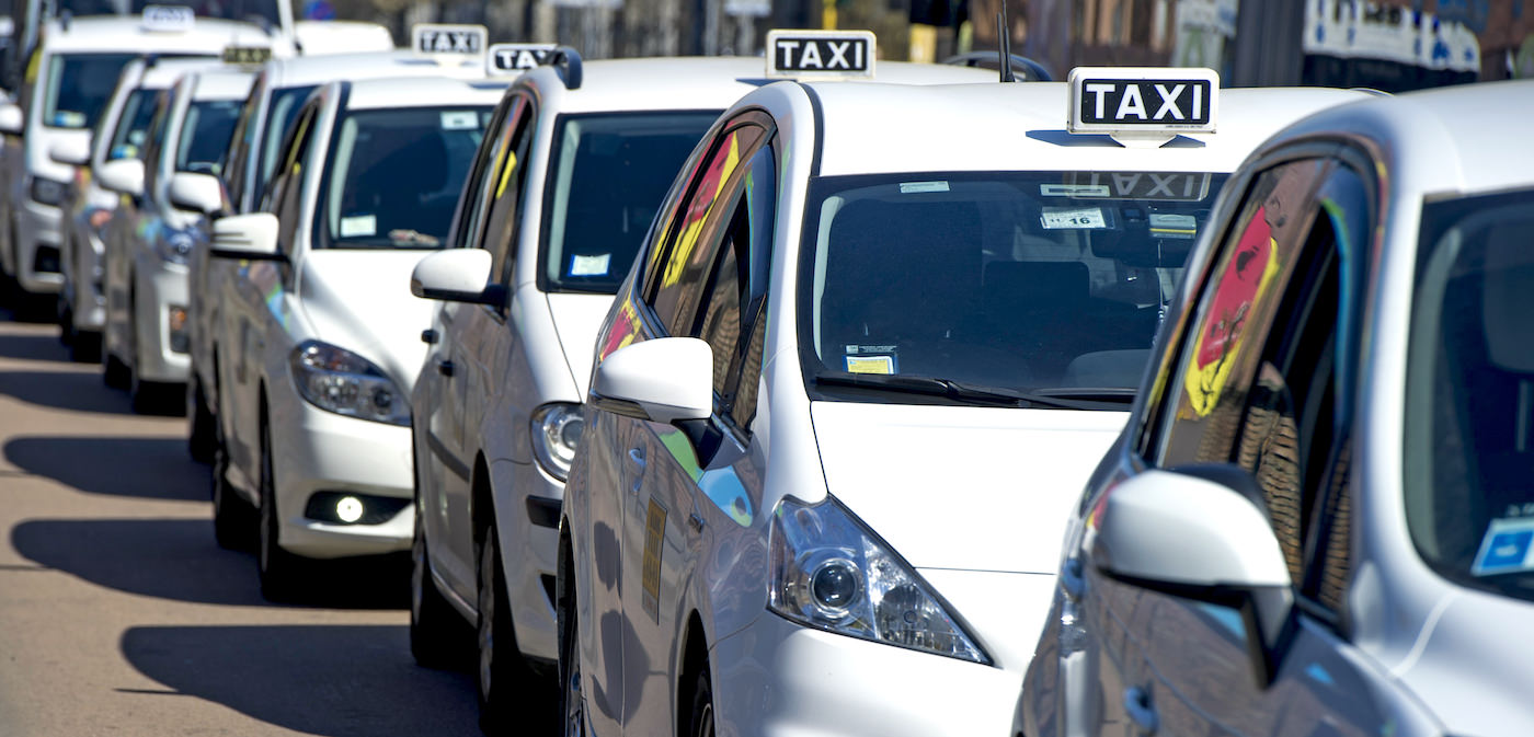 Bergamo Airport Transfers and Private Taxi to Milan: Travel Tips
